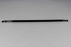W/STRIP REAR DOOR BELT - image 2