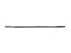 W/STRIP REAR DOOR BELT - image 3