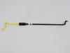 PROP ROD HOOD PROP - image 1
