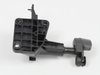 LATCH QUARTER WINDOW - image 2