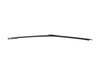 TAPE FRONT DOOR HEADER - image 2