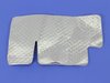 SHIELD EXHAUST - image 3