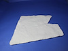 SILENCER FLOOR PAN - image 1