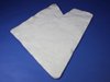 SILENCER FLOOR PAN - image 2