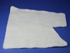 SILENCER FLOOR PAN - image 3