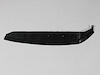W/STRIP FRONT DOOR - image 1