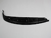 W/STRIP FRONT DOOR - image 1