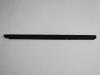 W/STRIP FRT DOOR BELT OTR - image 1