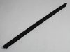 W/STRIP FRT DOOR BELT OTR - image 3
