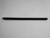 W/STRIP FRT DOOR BELT OTR - image 1