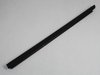 W/STRIP FRT DOOR BELT OTR - image 3