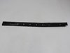 REINFORCEMENT SILL - image 2