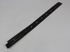 REINFORCEMENT SILL - image 3