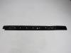 REINFORCEMENT SILL - image 1