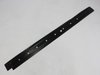 REINFORCEMENT SILL - image 2