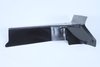 REINFORCMNT QUARTER INNER - image 2