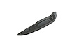 FOAM BLOCKER - image 1
