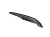 FOAM BLOCKER - image 2