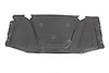 SILENCER HOOD - image 1