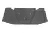 SILENCER HOOD - image 2