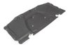 SILENCER HOOD - image 3