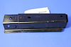 EXTENSION - image 1