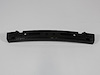 BEAM REAR BUMPER - image 1