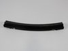BEAM REAR BUMPER - image 2