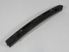 BEAM REAR BUMPER - image 3