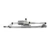 ASSY WINDSHIELD WIPER - image 1
