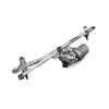 ASSY WINDSHIELD WIPER - image 2