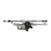 ASSY WINDSHIELD WIPER - image 3