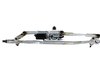 WIPERASSY W/SHIELD WIPER - image 2