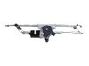 WIPERASSY W/SHIELD WIPER - image 3