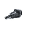 NOZZLE WINDSHIELD WASHER - image 1