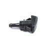 NOZZLE WINDSHIELD WASHER - image 2