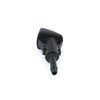 NOZZLE WINDSHIELD WASHER - image 3