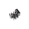 NOZZLE WINDSHIELD WASHER - image 4