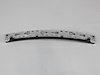 BEAM REAR BUMPER - image 1