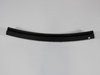 BEAM REAR BUMPER - image 2