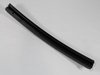 BEAM REAR BUMPER - image 3