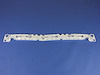 ABSORBER REAR ENERGY - image 1