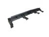 SUPPORT REAR FASCIA - image 1