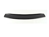 STEP REAR FASCIA - image 1