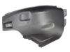 SHIELD SPLASH - image 1