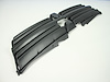 GRILLE RADIATOR - image 1