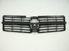 GRILLE RADIATOR - image 2