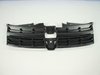 GRILLE RADIATOR - image 3