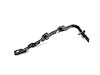 RETAINER FASCIA - image 1