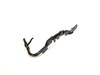 RETAINER FASCIA - image 2